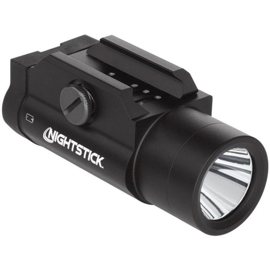 Nightstick Tactical Weapon Light