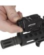 Nightstick Compact Weapon Light