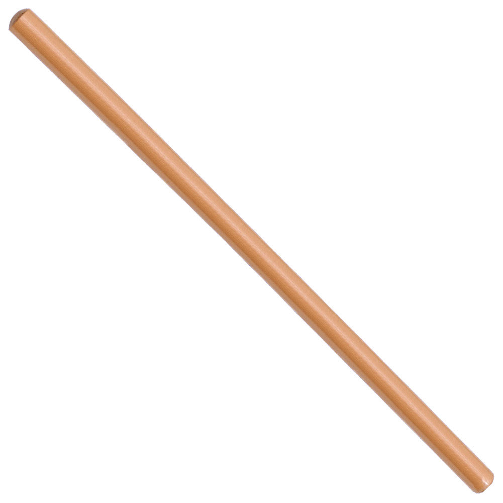 Zatoichi Hardwood Short Staff Hanbo