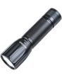 Nextorch C3 Household Flashlight