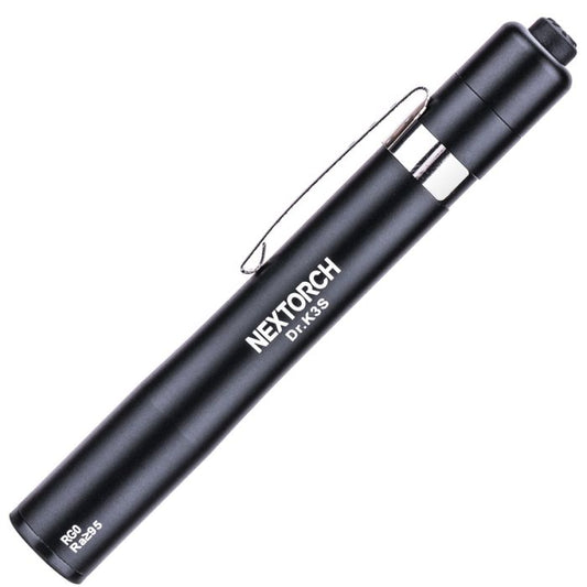 Nextorch Medical Pen Light