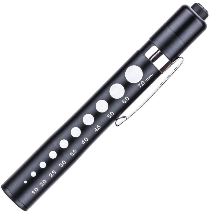 Nextorch Medical Pen Light