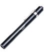 Nextorch Dr. K3 UV Pen Light