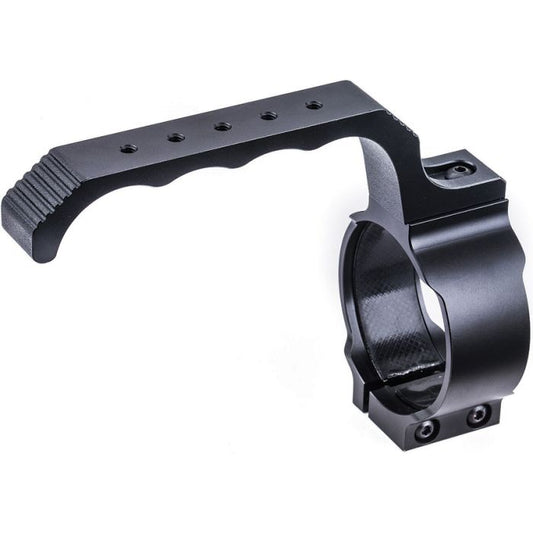 Nextorch Multi Purpose Handle Mount