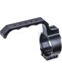 Nextorch Multi Purpose Handle Mount