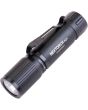 Nextorch K21 LED Mini Flashlight