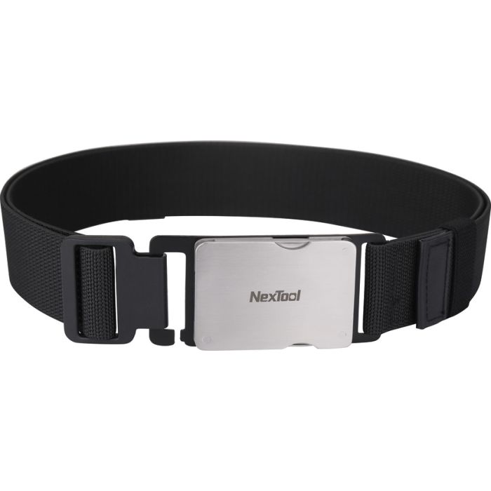 Nextorch M1 Multi-tool Belt Black