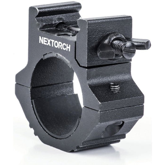 Nextorch Universal Flashlight Mount