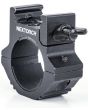 Nextorch Universal Flashlight Mount