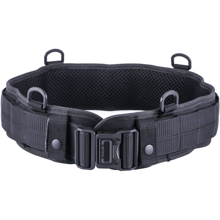 Nextorch Tactical MOLLE Belt