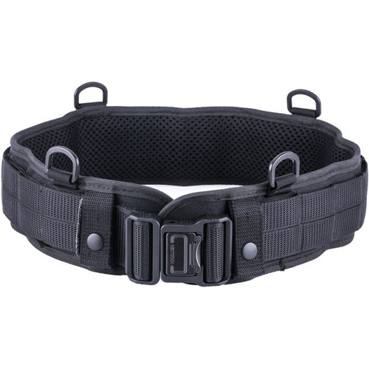 Nextorch Tactical MOLLE Belt