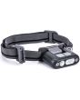 Nextorch UT30 Multi-Function Headlamp