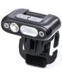 Nextorch UT30 Multi-Function Light Kit