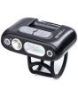 Nextorch UT30 Multi-Function Light Kit