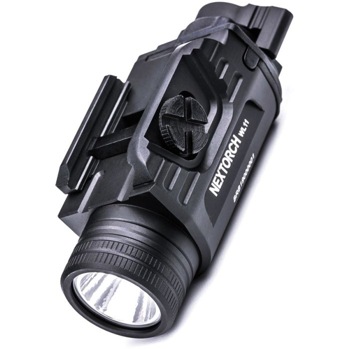 Nextorch WL11 Weapon Light