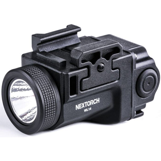 Nextorch WL14 Weapon Light