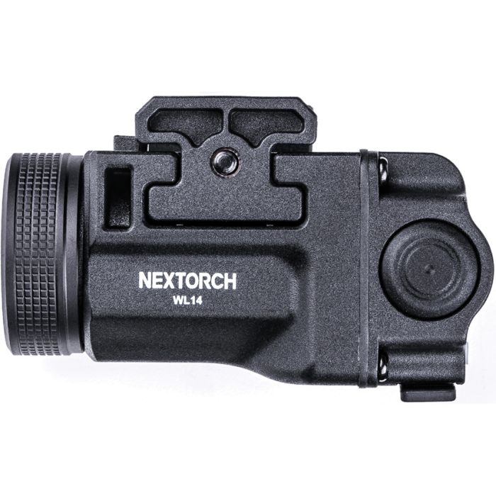 Nextorch WL14 Weapon Light