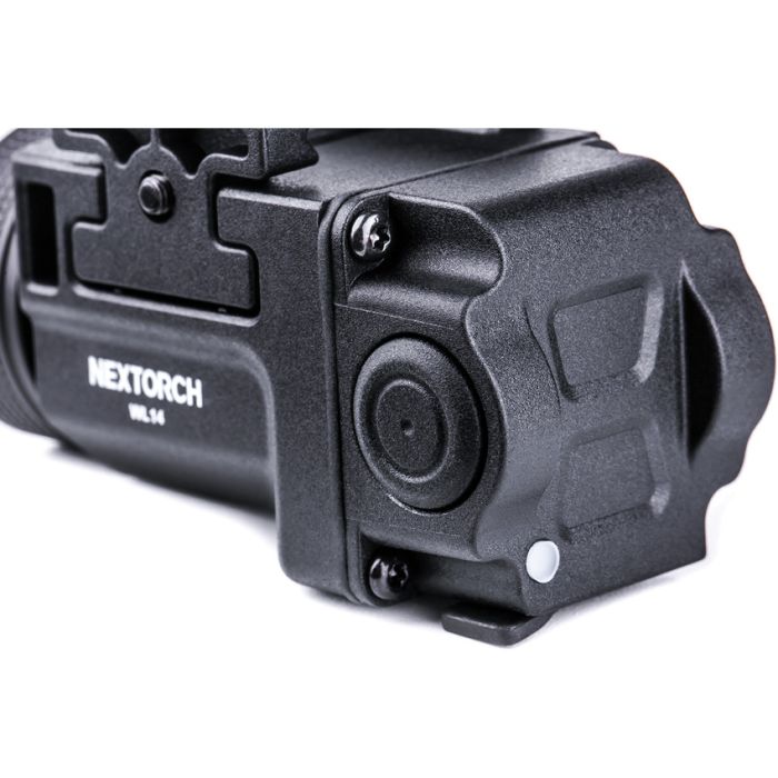 Nextorch WL14 Weapon Light