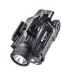 Nextorch WL21 Weapon Light IR