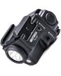 Nextorch WL22 Compact Weapon Light