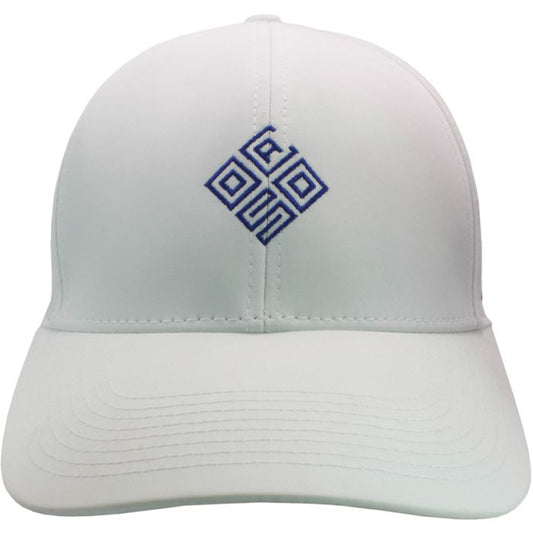 Ocaso Ocaso cap White