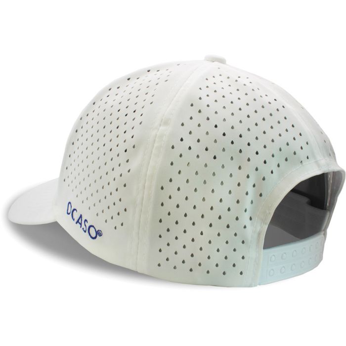 Ocaso Ocaso cap White