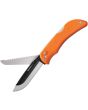 Outdoor Edge Razor-Pro S (Orange)