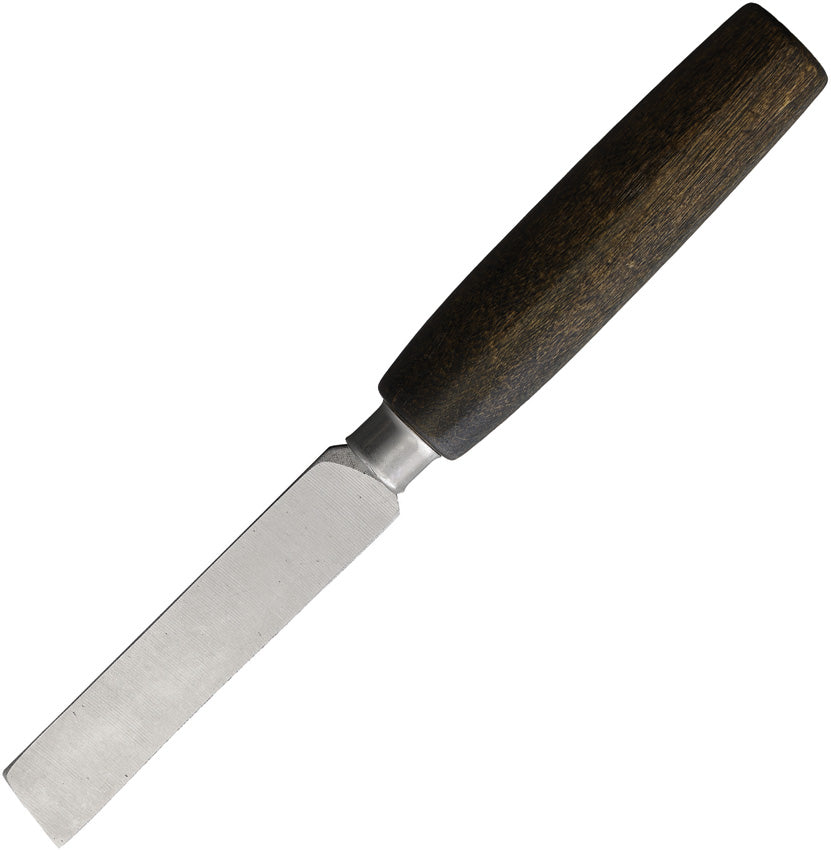 Old Hickory-Shoe Knife