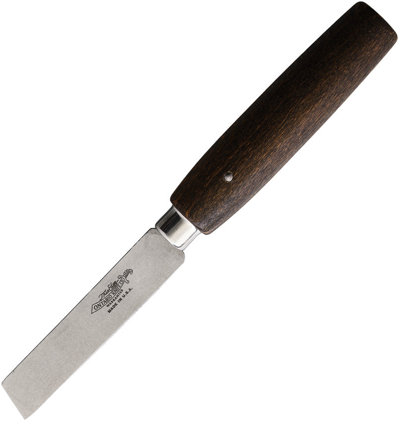 Old Hickory-Shoe Knife