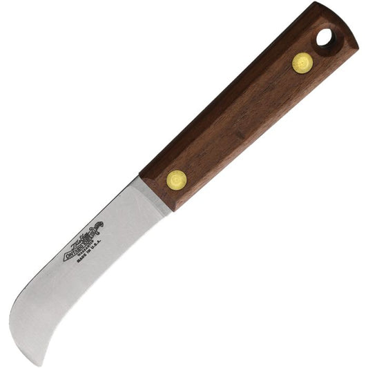 Old Hickory Lettuce/Grape Knife