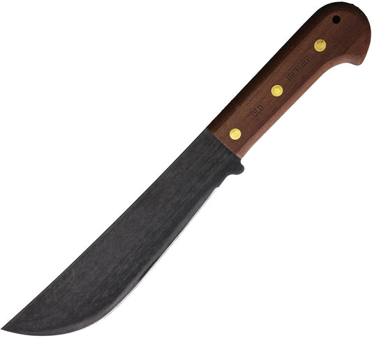 Outdoors Machete