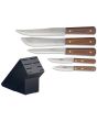 Old Hickory Kitchen Knife Set