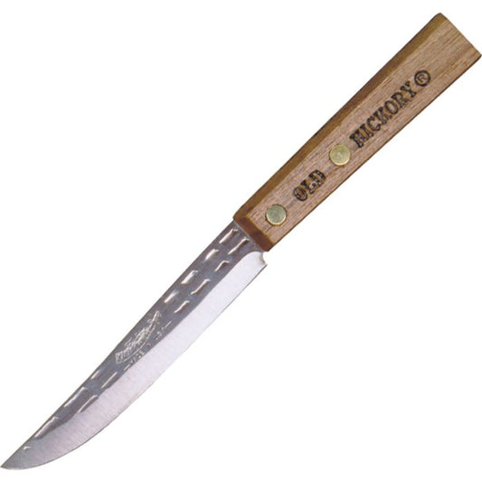 Old Hickory Paring Knife