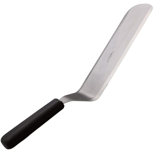 Old Hickory Spatula