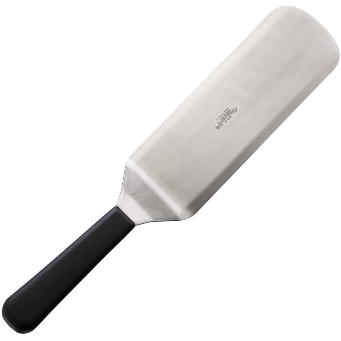 Old Hickory Spatula