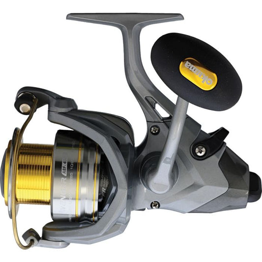 Okuma Avenger ABF 4000 Baitfeeder