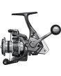 Okuma ITX Carbon 2500 Spinning Reel