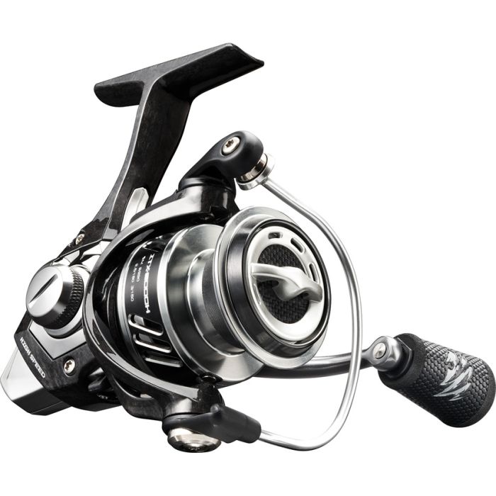 Okuma ITX Carbon 2500 Spinning Reel