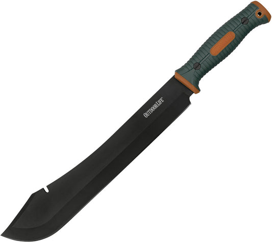 Machete