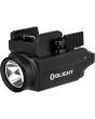 Olight Baldr S Tactical Light Black