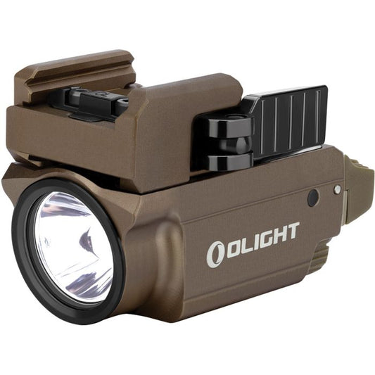 Olight Baldr Mini Tactical Light DT