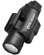 Olight Baldr Pro Tactical Light Black