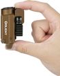 Olight Baldr S Tactical Light Tan