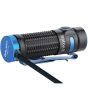 Olight Baton 3 Premium Edition Black