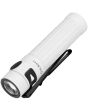 Olight Baton 3 Pro Flashlight White