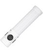 Olight Baton 3 Pro Flashlight White