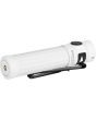 Olight Baton 3 Pro Flashlight White