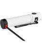 Olight Baton 3 Pro Flashlight White