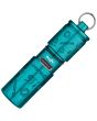 Olight i16 Keychain Light Blue