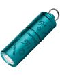 Olight i16 Keychain Light Blue